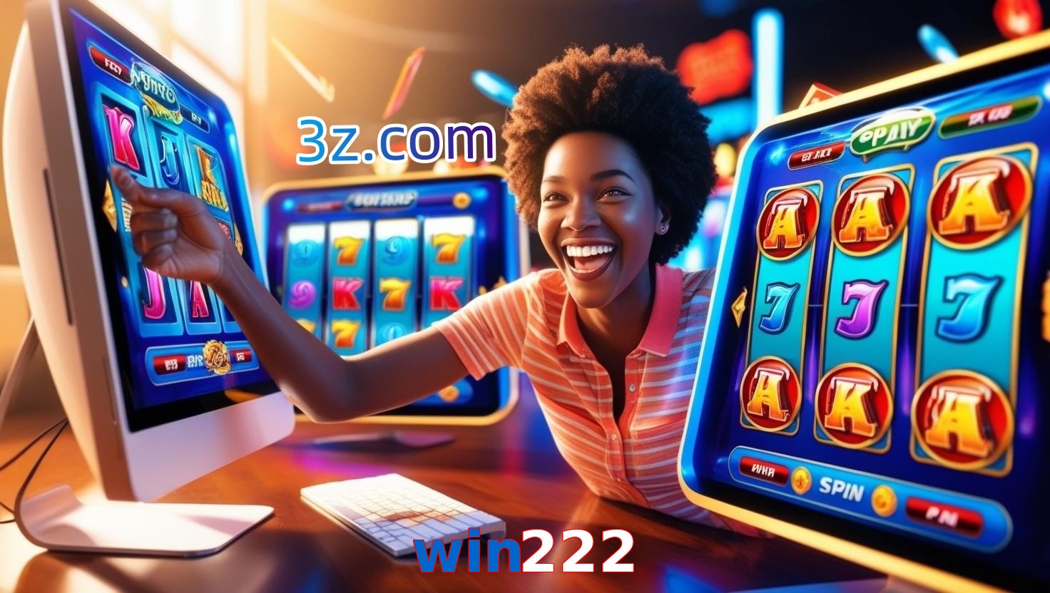 win222