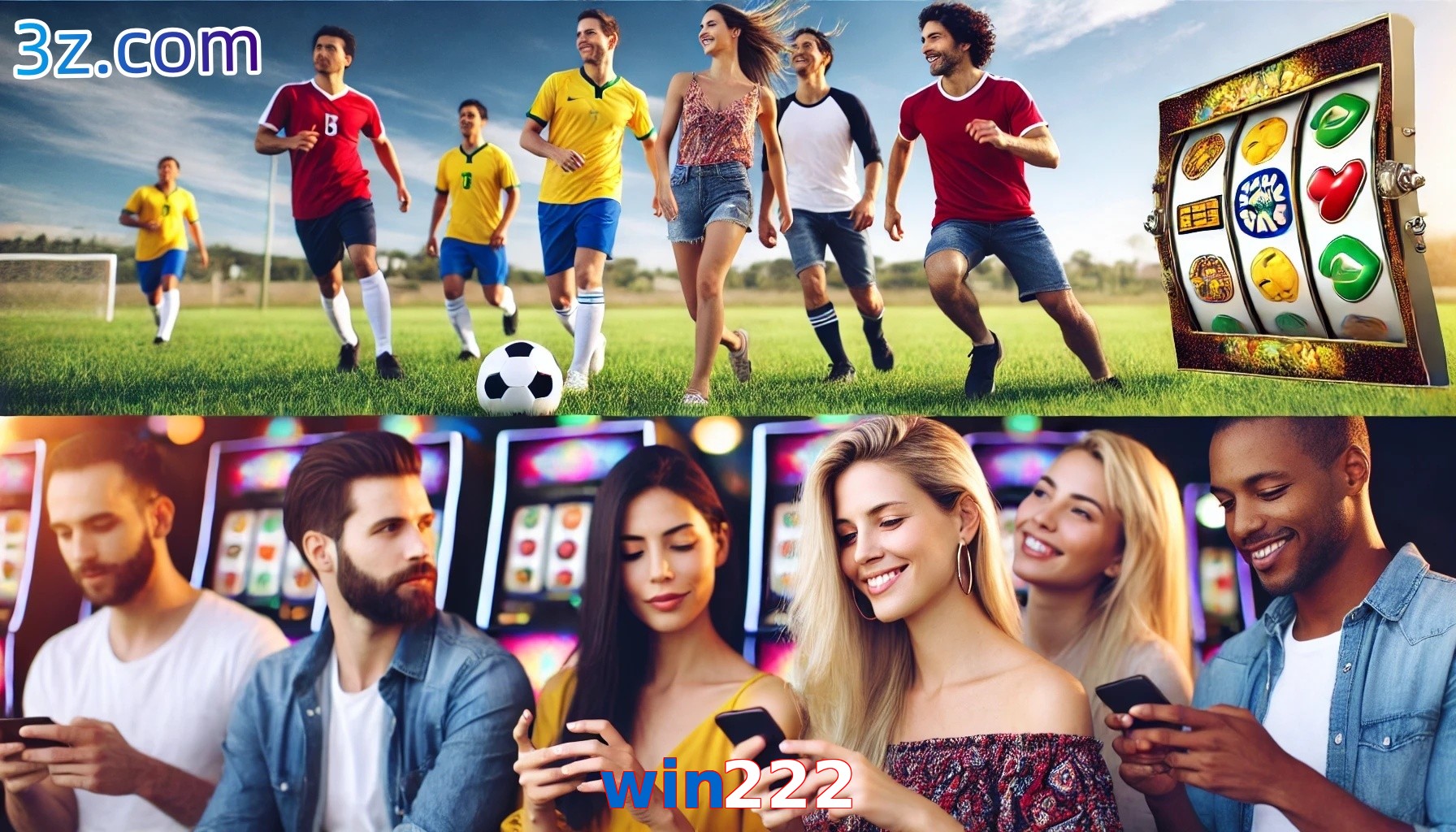 win222