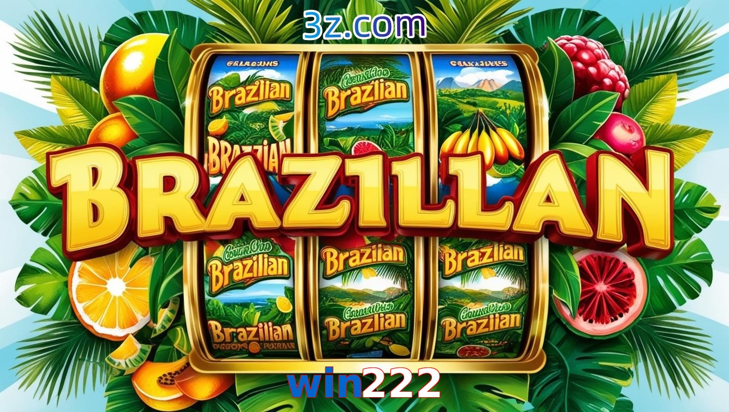 win222