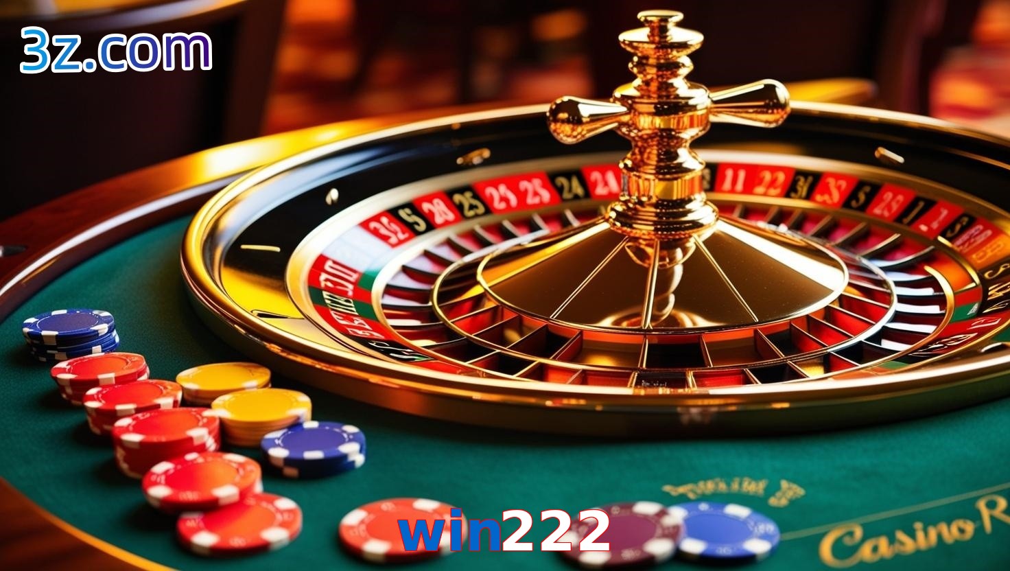 win222