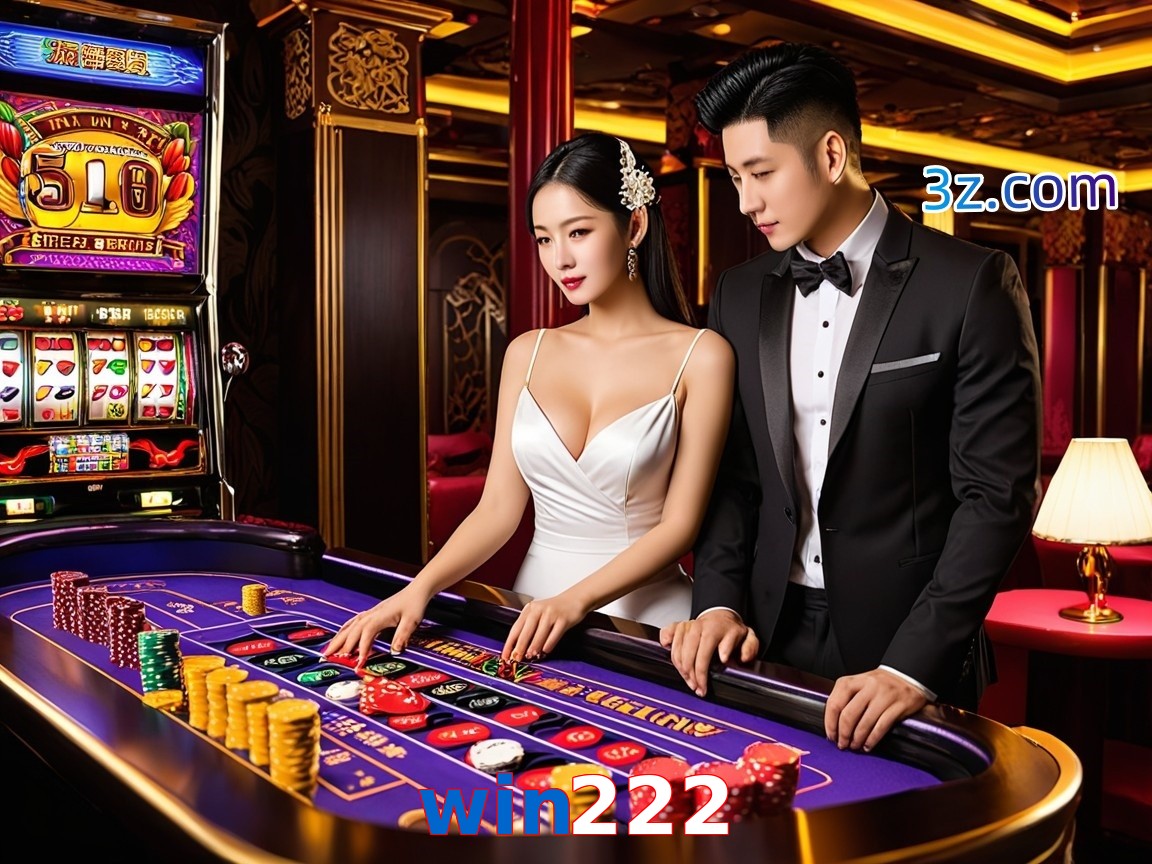 win222