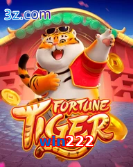 win222