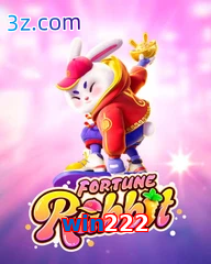 win222