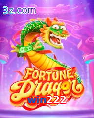 win222