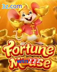 win222