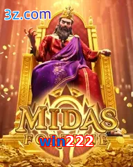 win222