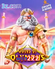 win222