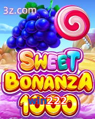win222