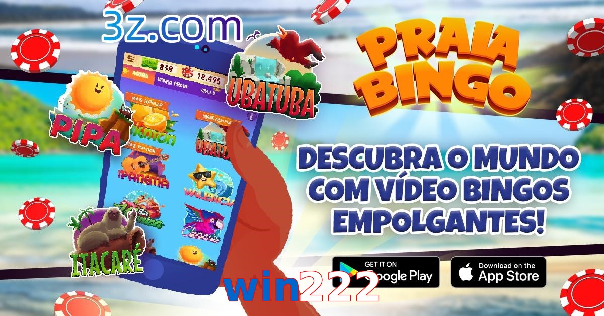 win222