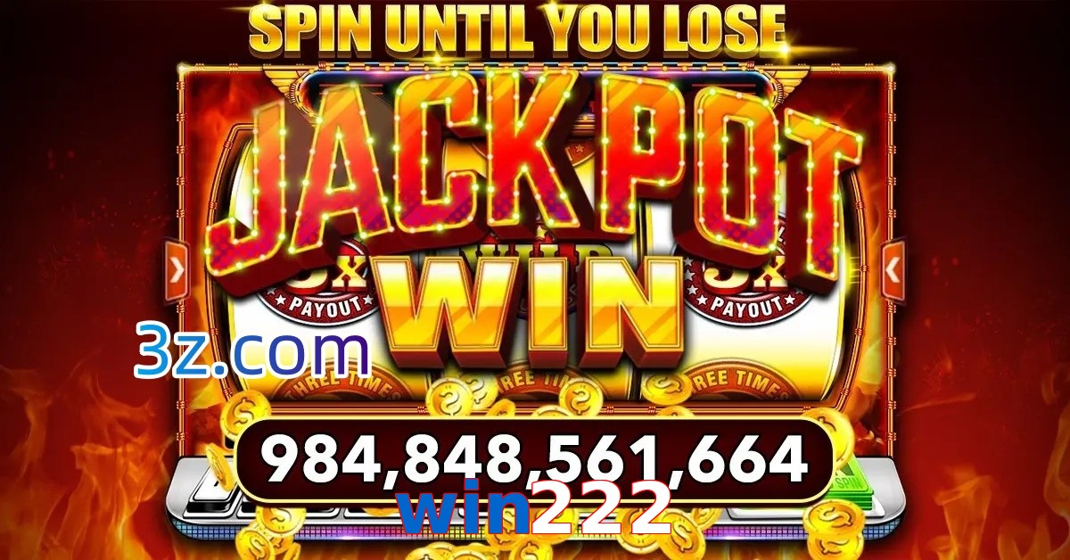 win222