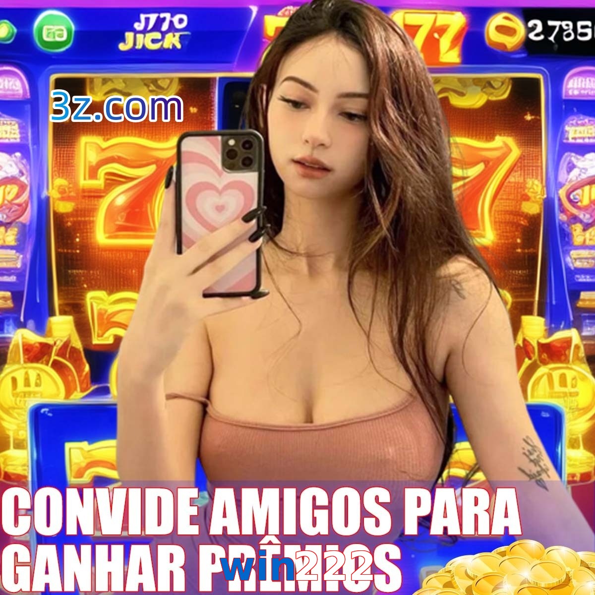 win222