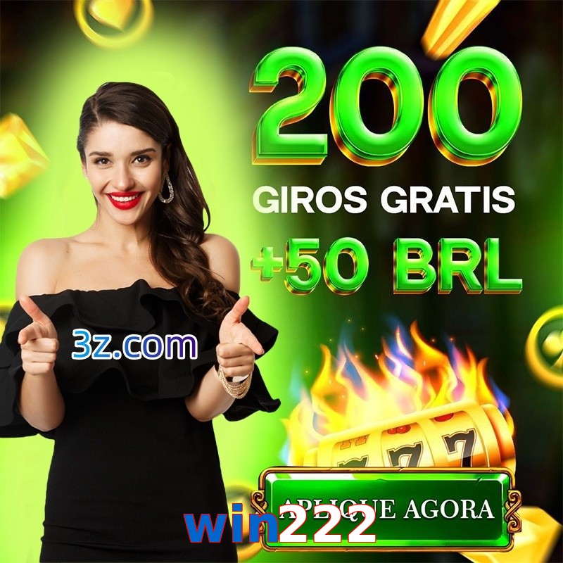 win222