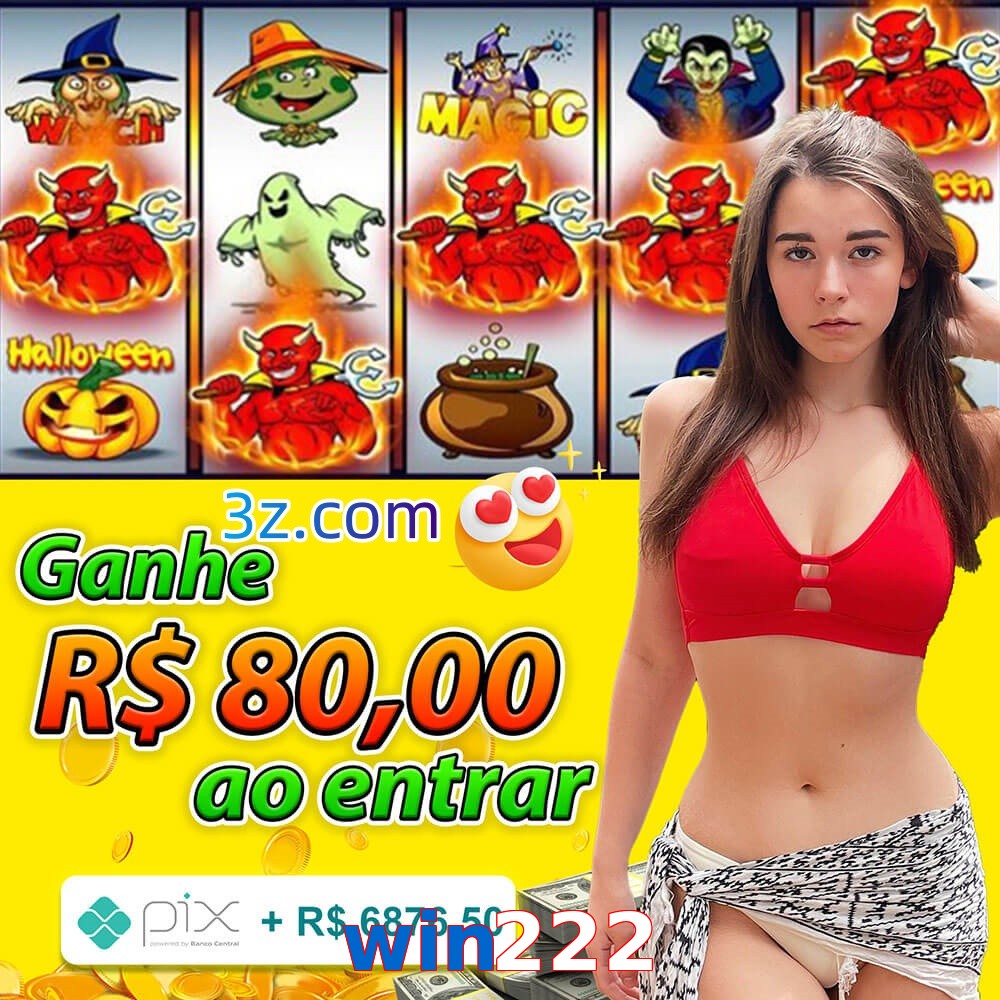 win222