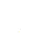 win222
