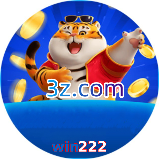 win222